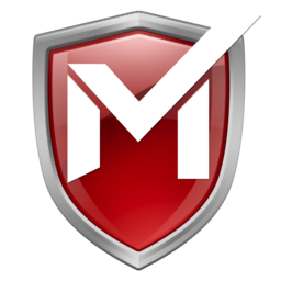 Mcafee endpoint security version